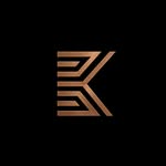 Kimea